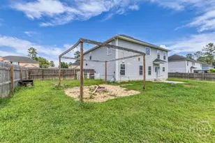 94 NE Long Way St NE, Ludowici, GA 31313 - Photo 52