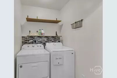 94 NE Long Way St NE, Ludowici, GA 31313 - Photo 30