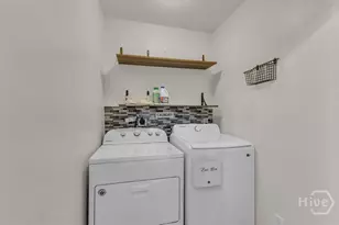 94 NE Long Way St NE, Ludowici, GA 31313 - Photo 30