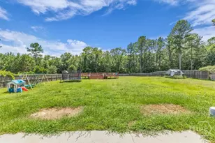 94 NE Long Way St NE, Ludowici, GA 31313 - Photo 48