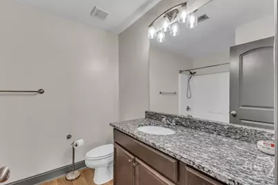 94 NE Long Way St NE, Ludowici, GA 31313 - Photo 36