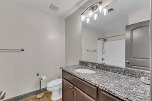 94 NE Long Way St NE, Ludowici, GA 31313 - Photo 36