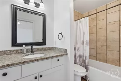 126 S Robinhood Drive, Savannah, GA 31406 - Photo 16