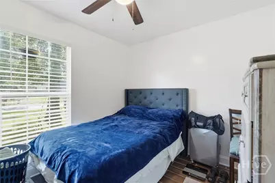 126 S Robinhood Drive, Savannah, GA 31406 - Photo 22