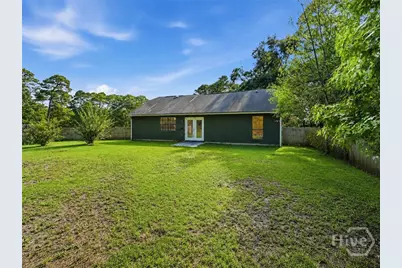 126 S Robinhood Drive, Savannah, GA 31406 - Photo 24