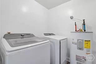 126 S Robinhood Dr, Savannah, GA 31406 - Photo 14