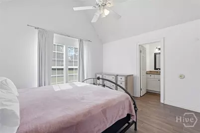 126 S Robinhood Drive, Savannah, GA 31406 - Photo 18