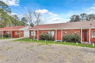 5013 - A Ogeechee Rd, Savannah, GA 31405 - Photo 4