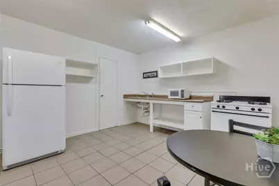 5013 - A Ogeechee Road, Savannah, GA 31405 - Photo 18
