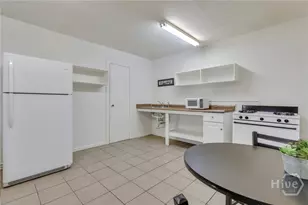 5013 - A Ogeechee Rd, Savannah, GA 31405 - Photo 18