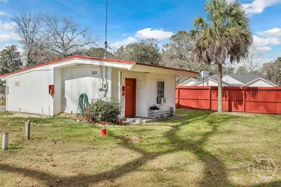 5013 - A Ogeechee Road, Savannah, GA 31405 - Photo 8