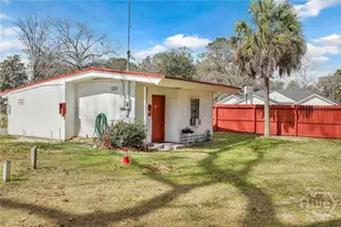 5013 - A Ogeechee Rd, Savannah, GA 31405 - Photo 8