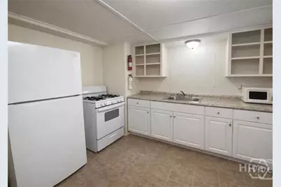 5013 - A Ogeechee Road, Savannah, GA 31405 - Photo 32