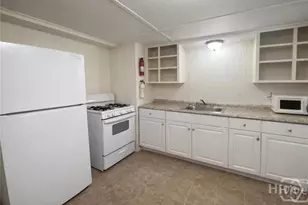5013 - A Ogeechee Rd, Savannah, GA 31405 - Photo 32