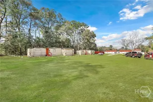 5013 - A Ogeechee Rd, Savannah, GA 31405 - Photo 12