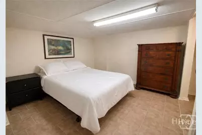 5013 - A Ogeechee Road, Savannah, GA 31405 - Photo 28