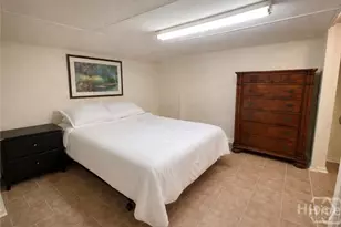 5013 - A Ogeechee Rd, Savannah, GA 31405 - Photo 28