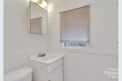 5013 - A Ogeechee Road, Savannah, GA 31405 - Photo 30