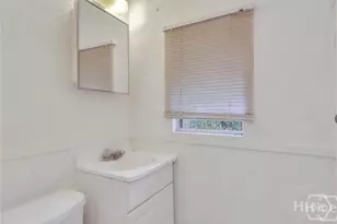 5013 - A Ogeechee Rd, Savannah, GA 31405 - Photo 30
