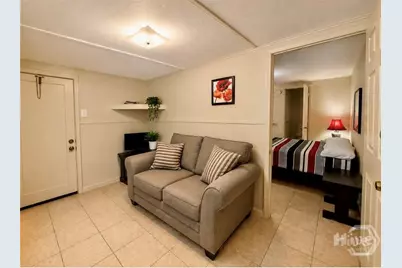 5013 - A Ogeechee Road, Savannah, GA 31405 - Photo 26