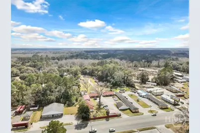 5013 - A Ogeechee Road, Savannah, GA 31405 - Photo 38