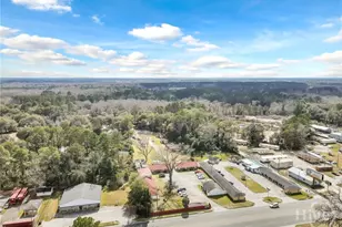 5013 - A Ogeechee Rd, Savannah, GA 31405 - Photo 38