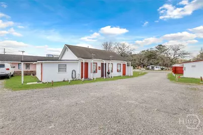 5013 - A Ogeechee Road, Savannah, GA 31405 - Photo 10