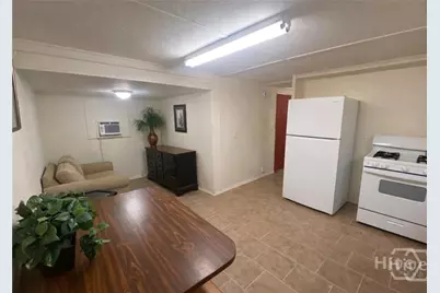 5013 - A Ogeechee Road, Savannah, GA 31405 - Photo 34