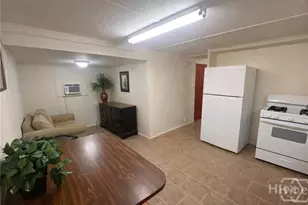 5013 - A Ogeechee Rd, Savannah, GA 31405 - Photo 34