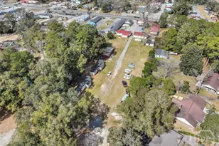 5013 - A Ogeechee Rd, Savannah, GA 31405 - Photo 2