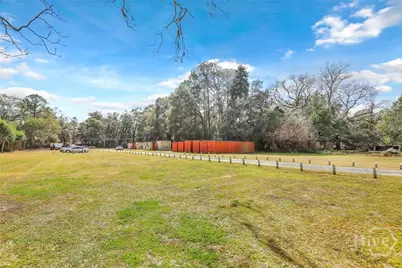5013 - A Ogeechee Road, Savannah, GA 31405 - Photo 36