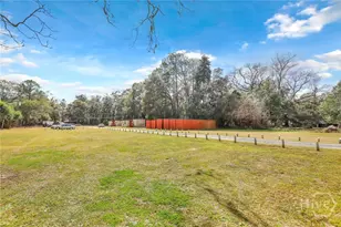 5013 - A Ogeechee Rd, Savannah, GA 31405 - Photo 36
