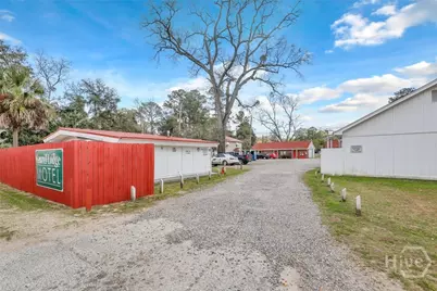 5013 - A Ogeechee Road, Savannah, GA 31405 - Photo 16