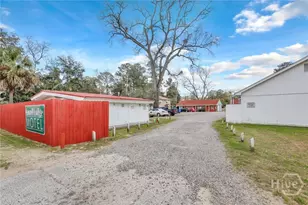 5013 - A Ogeechee Rd, Savannah, GA 31405 - Photo 16