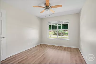 123 Bluelake Boulevard, Pooler, GA 31322 - Photo 26