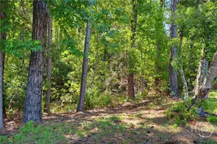 123 Bluelake Blvd, Pooler, GA 31322 - Photo 30