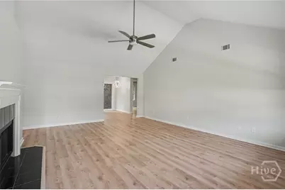 123 Bluelake Boulevard, Pooler, GA 31322 - Photo 10