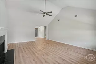 123 Bluelake Blvd, Pooler, GA 31322 - Photo 10