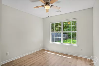 123 Bluelake Boulevard, Pooler, GA 31322 - Photo 22