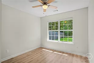 123 Bluelake Blvd, Pooler, GA 31322 - Photo 22