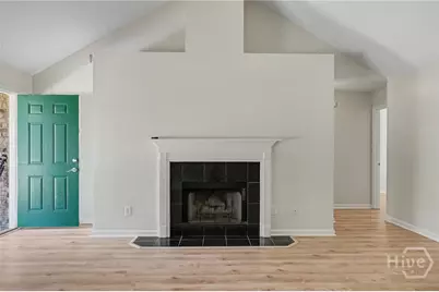123 Bluelake Boulevard, Pooler, GA 31322 - Photo 6