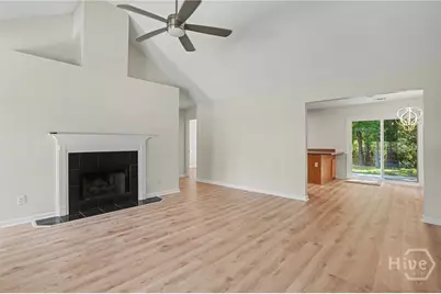 123 Bluelake Boulevard, Pooler, GA 31322 - Photo 8