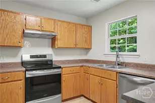 123 Bluelake Blvd, Pooler, GA 31322 - Photo 14