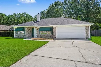 123 Bluelake Boulevard, Pooler, GA 31322 - Photo 4