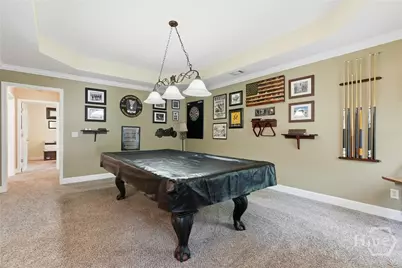 291 St Martin Circle, Richmond Hill, GA 31324 - Photo 16