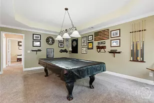 291 St Martin Cir, Richmond Hill, GA 31324 - Photo 16