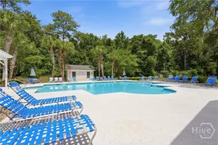 291 St Martin Cir, Richmond Hill, GA 31324 - Photo 40