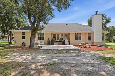 291 St Martin Circle, Richmond Hill, GA 31324 - Photo 34