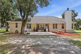 291 St Martin Cir, Richmond Hill, GA 31324 - Photo 34