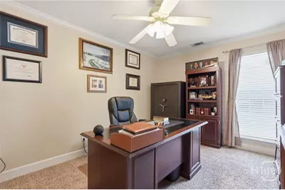291 St Martin Circle, Richmond Hill, GA 31324 - Photo 24